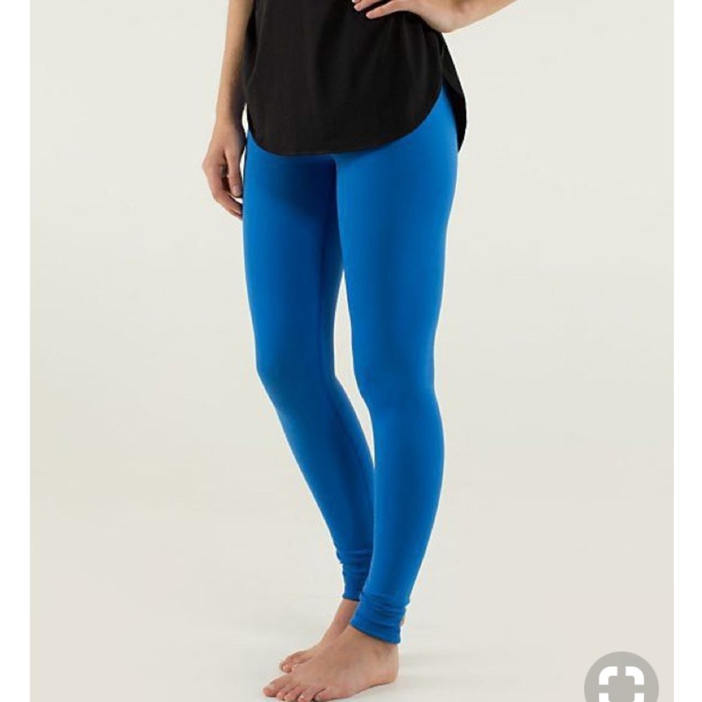 Ivivva Leggings